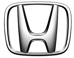 honda-5